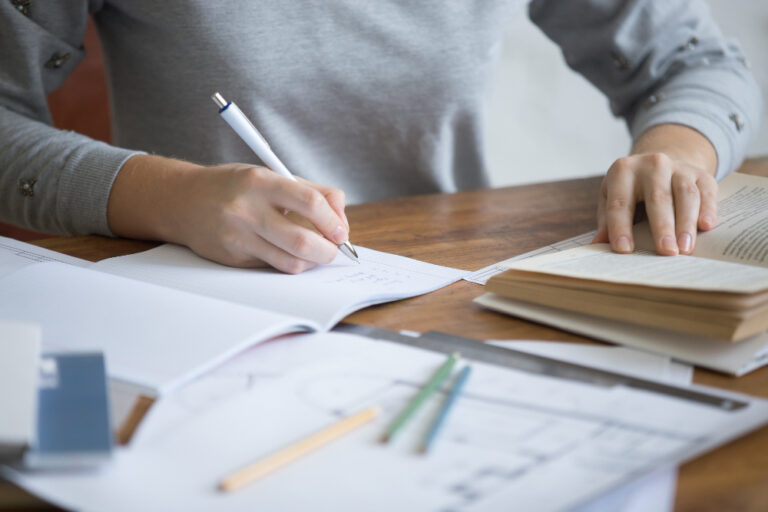 The Pros and Cons of Automated Essay Grading