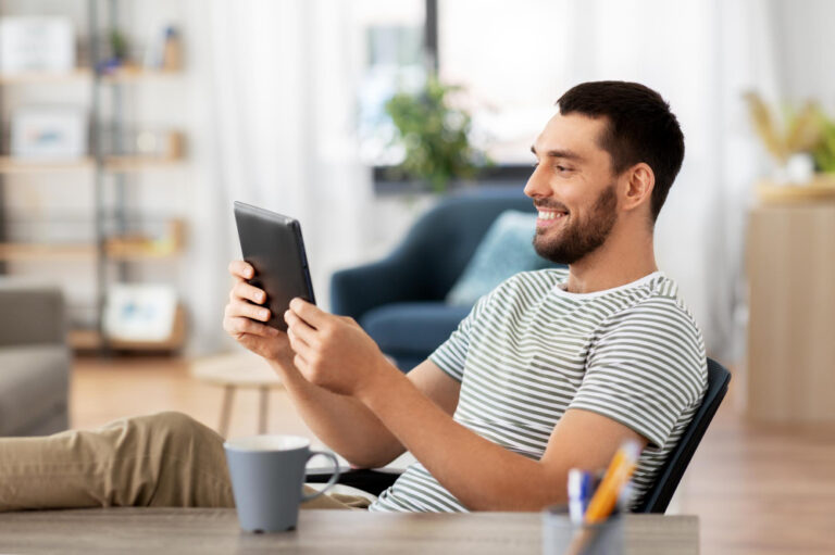 The Digital Renaissance: How Technology is Reshaping Modern Culture