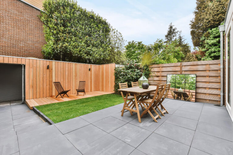 10 Creative Ways to Use Sun Shade Sails Beyond the Patio