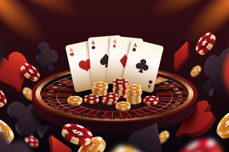 Roo Casino Review – Everything You Need to Know
