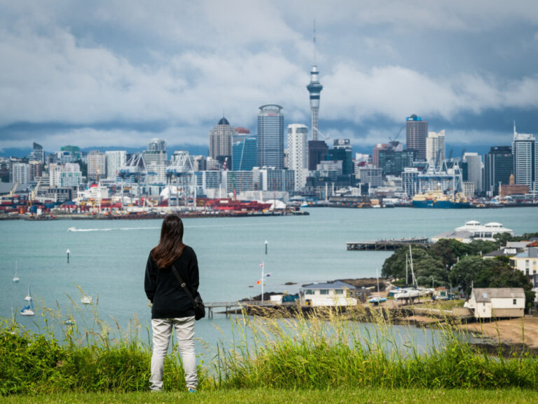 How gaming is shaping New Zealand’s growing tech market
