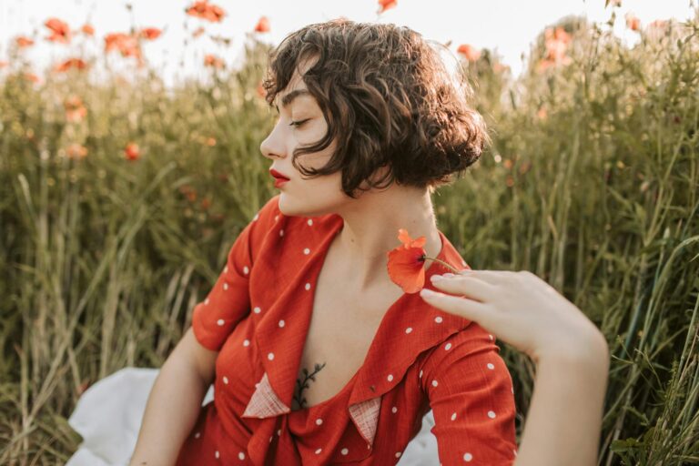 Best Haircuts for Women in 2025