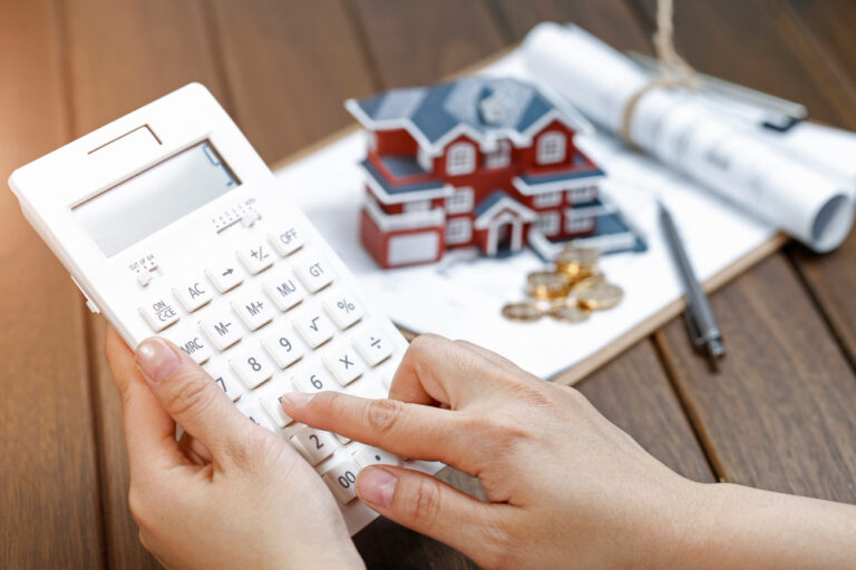 Why Should You Use a Rental Management Platform?