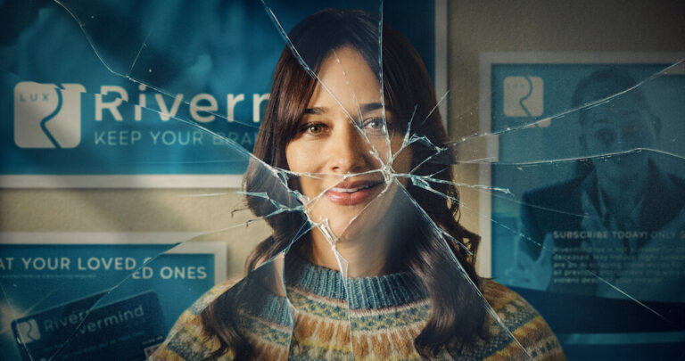 Black Mirror Season 8: Cast, Rumours & Release Date
