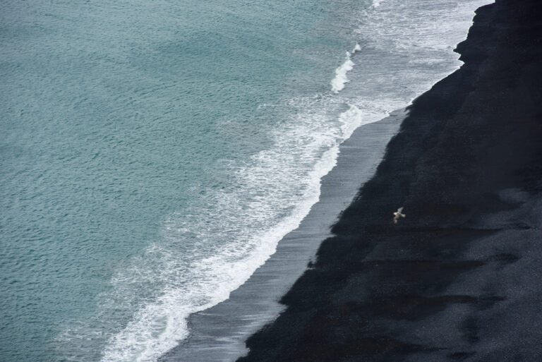 5 Breath-Taking Locations for Film Makers Seeking Exotic Backdrops