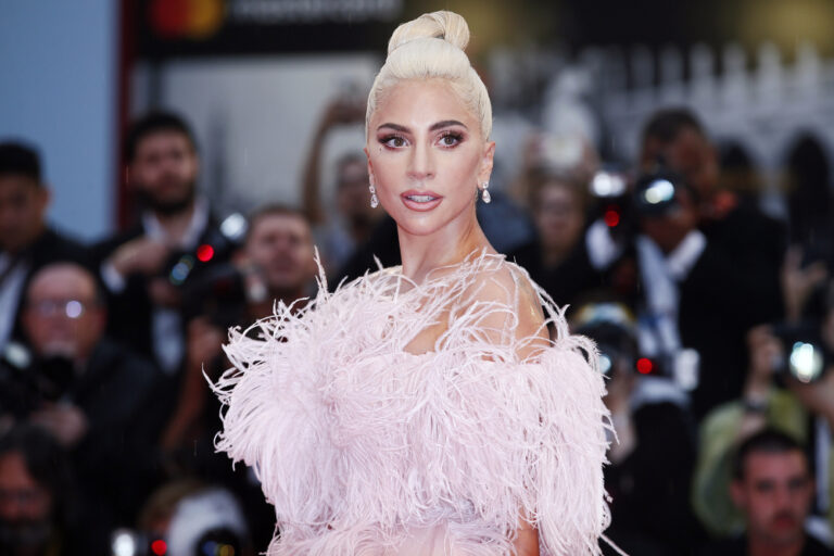 How has Pop Music Evolved over the Years, and is it Really Better Now?