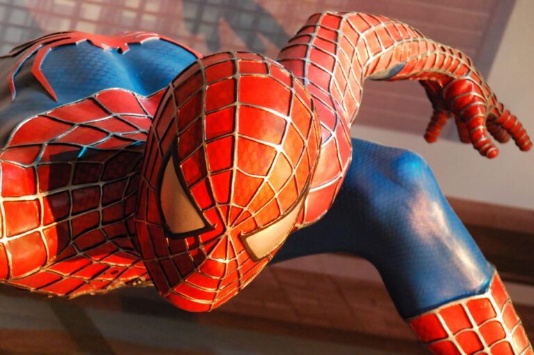Marvel Rivals Tier List: Best Characters in Season 2