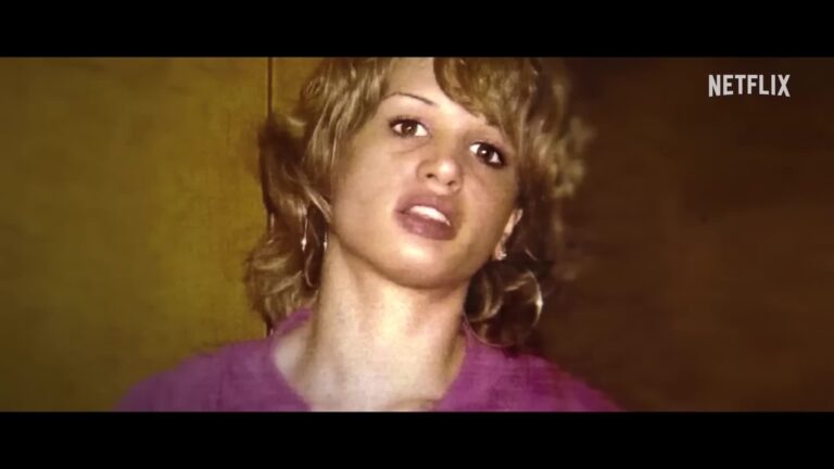 Gone Girls: The Long Island Serial Killer Season 2: Cast, Rumours & Release Date