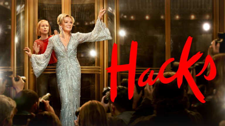 Hacks Season 5: Cast, Rumours & Release Date