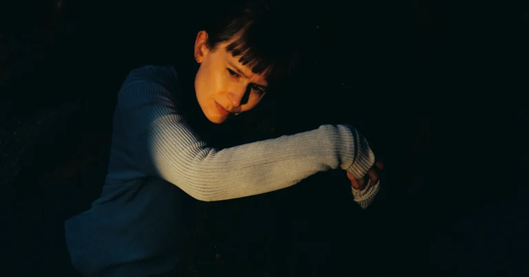 17 New Songs to Listen to Today: Stereolab, Jenny Hval, and More