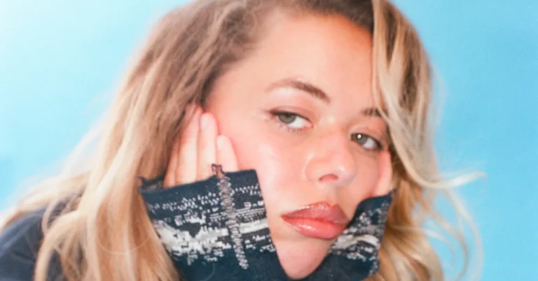 Nilüfer Yanya Shares New Song ‘Cold Heart’