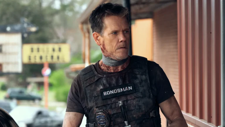 The Bondsman Season 2: Cast, Rumours & Release Date