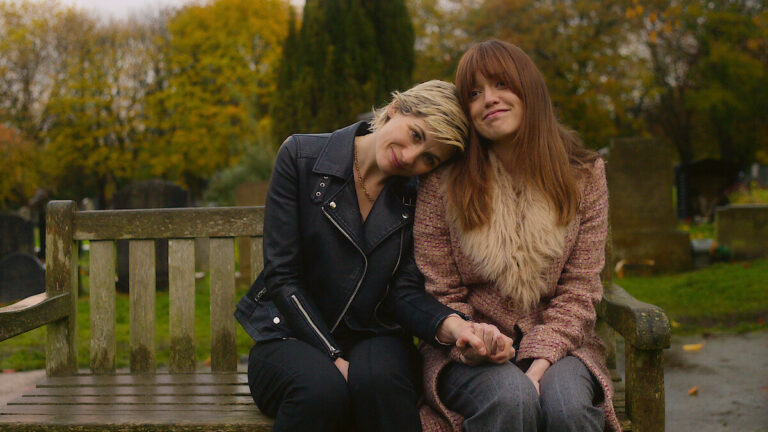 Toxic Town Season 2: Cast, Rumours & Release Date