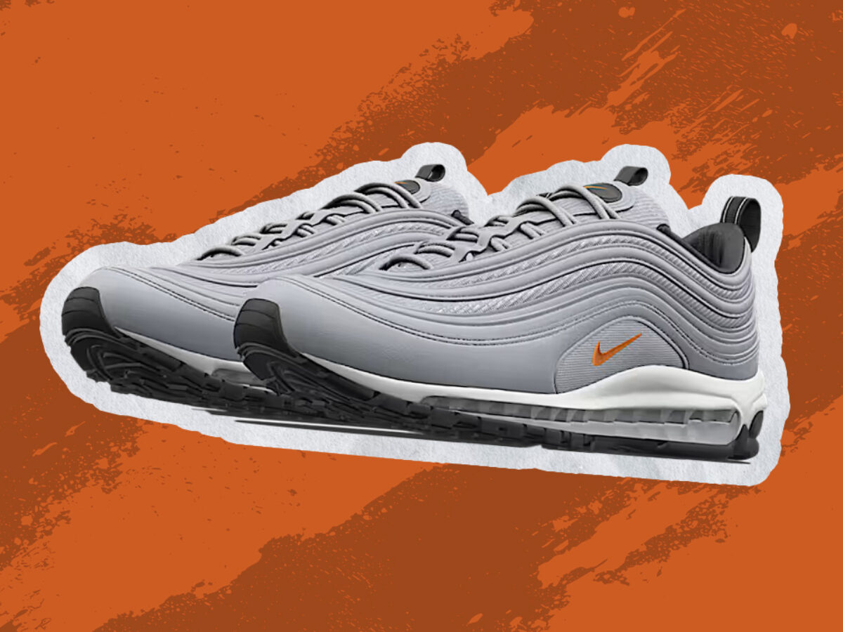 air max 97 all colorways