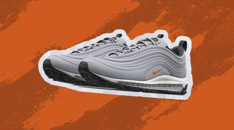 Best Nike Air Max 97 Colorways We Love