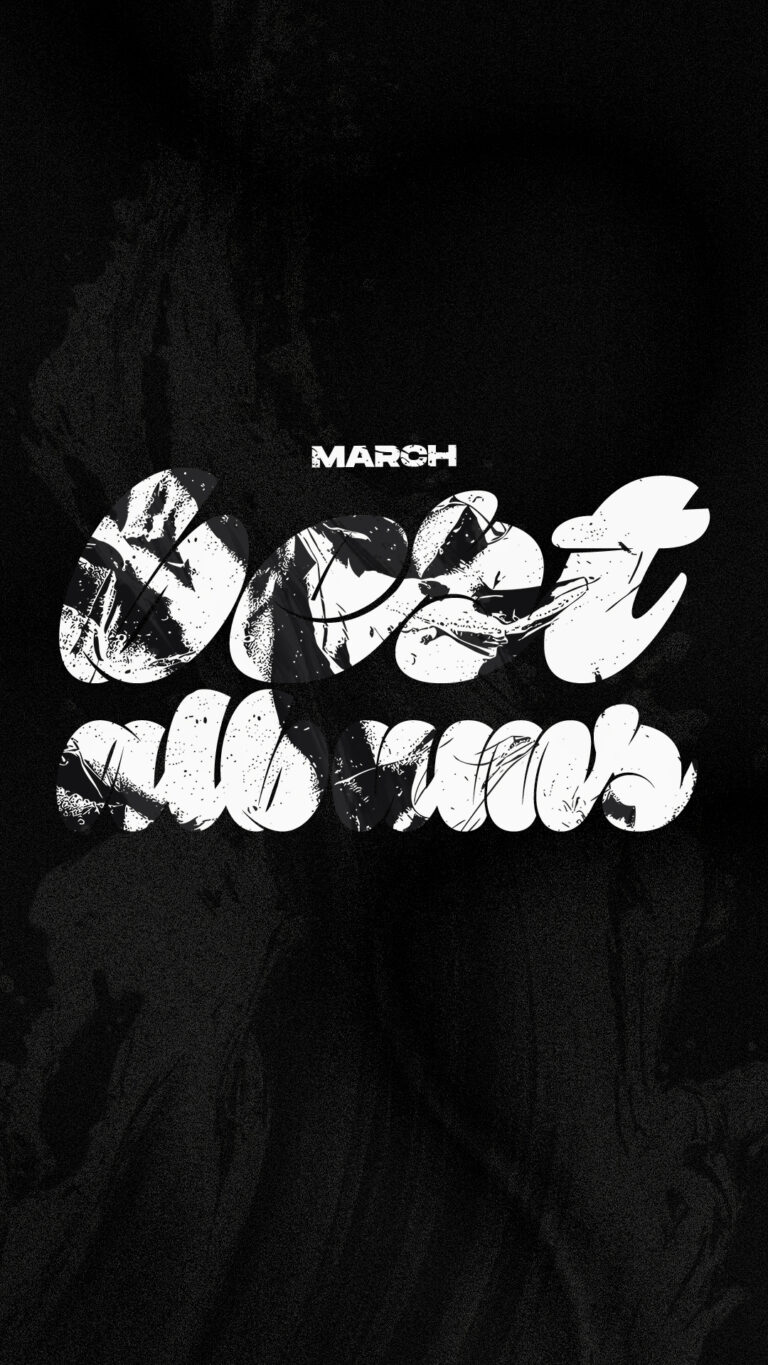 The Best Albums of March 2025