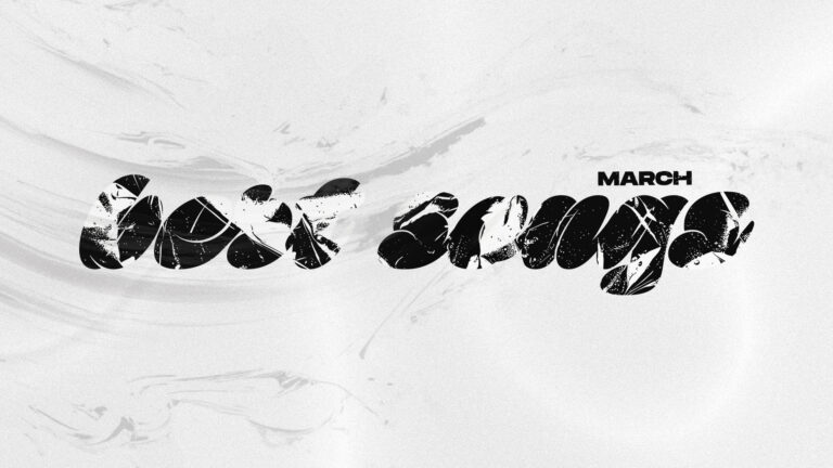 The Best Songs of March 2025