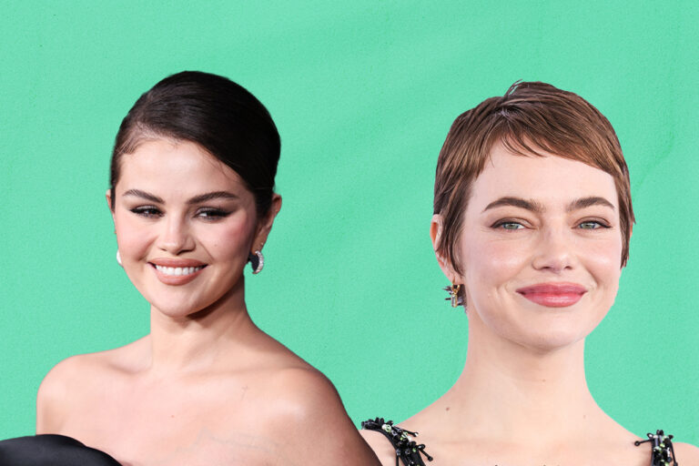 The Biggest Summer 2025 Makeup & Beauty Trends