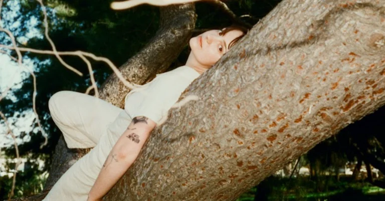 25 New Songs to Listen to Today: Yaya Bey, Madeline Kenney, and More