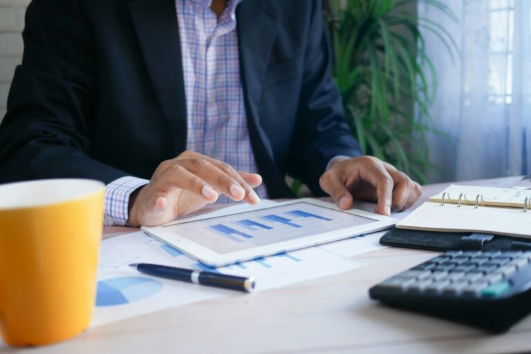 10 Essential Tips for Finance Teams in Small Businesses