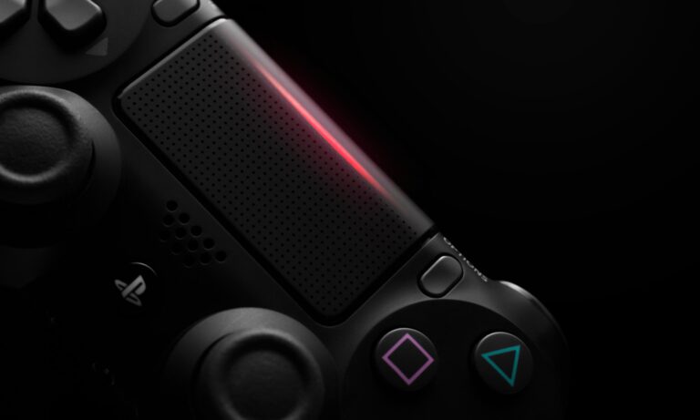 Top 10 PlayStation Games You Can Buy with PlayStation Gift Cards