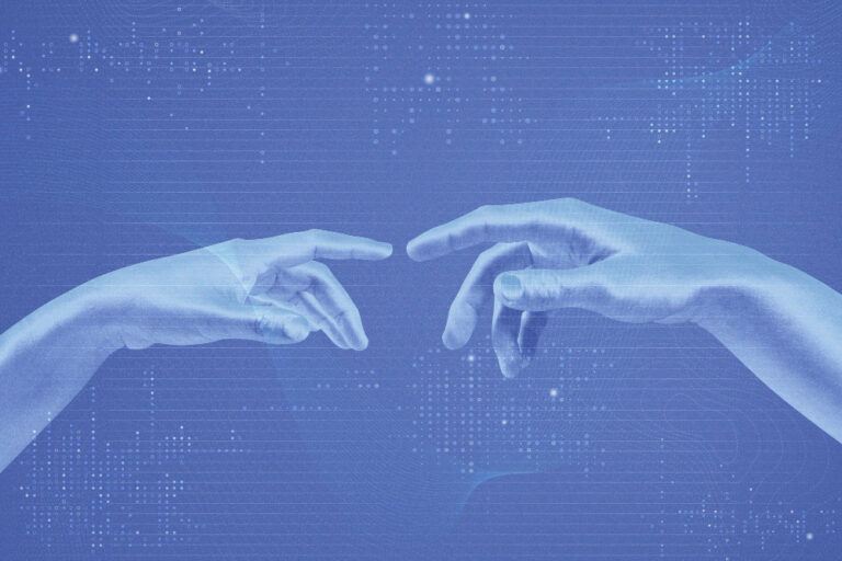 How Digital Twins Help Develop Personalized Training Plans