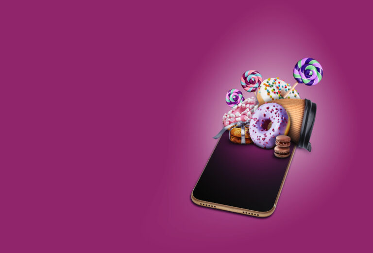 Why Social Casinos Are Gaining Ground in Pop Culture