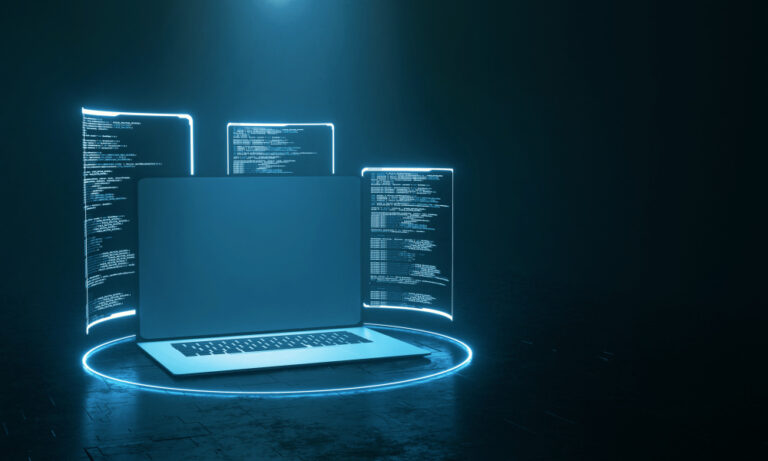 How Computer Telephony Integration (CTI) Software Can Improve Collaboration