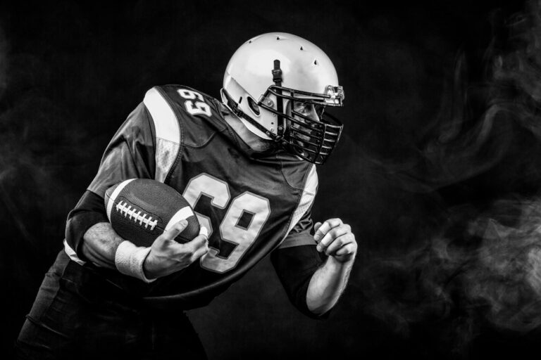 How Fantasy Sports Are Shaping the Future of Fan Culture
