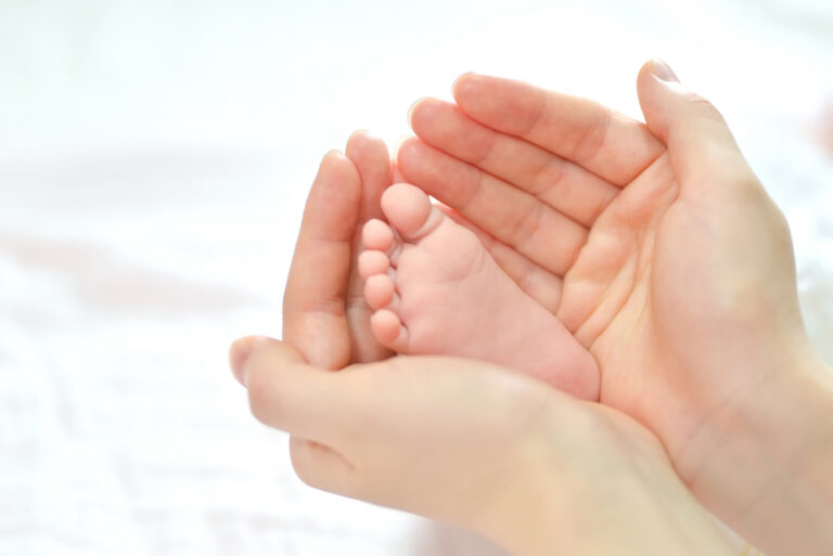 The Importance of Timely Prescription Management in Preventing Birth Injuries