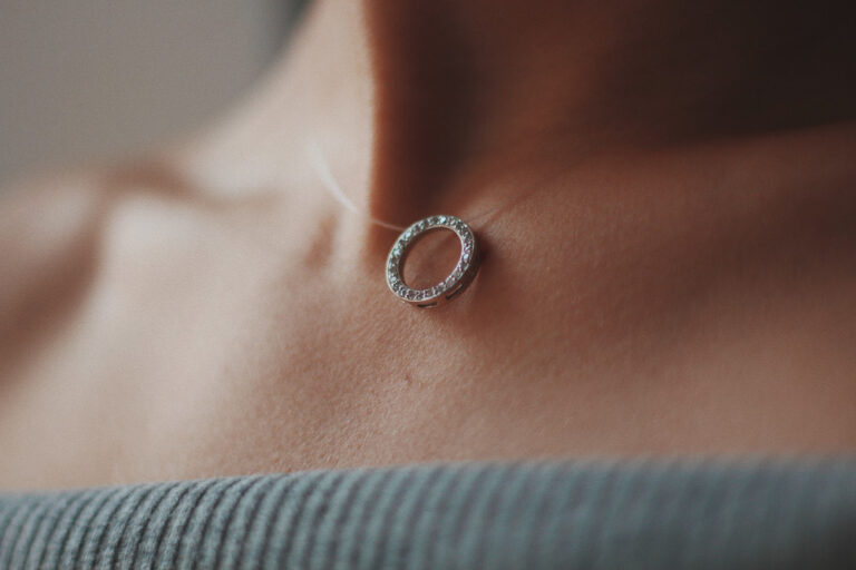 Discover Timeless Elegance with Jewelry in Newport Beach