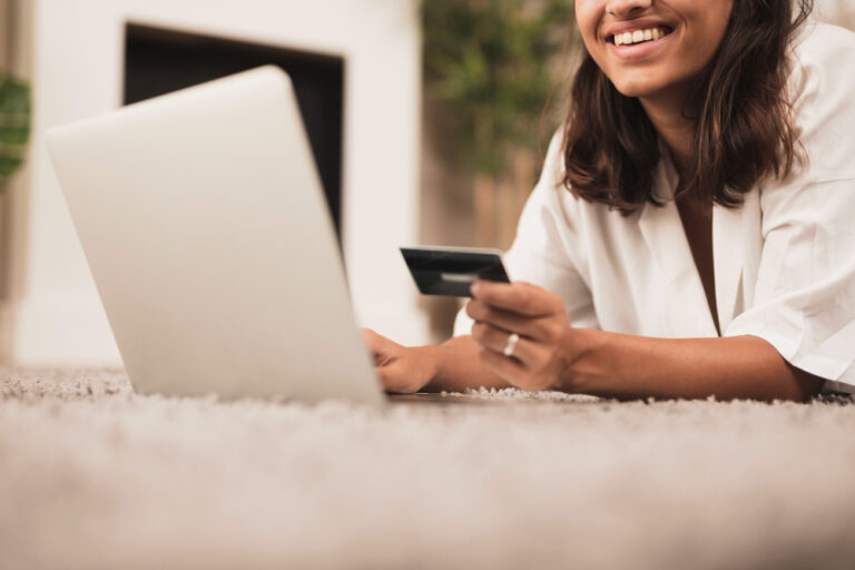 Payment Methods on 888STARZ: Secure Transactions for Any Country
