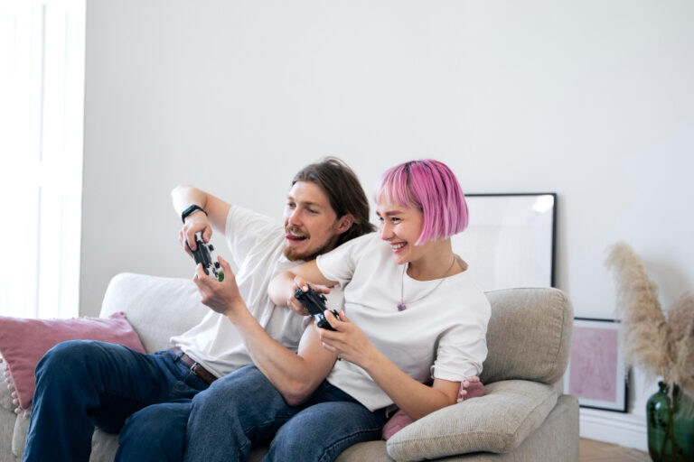 Is it the end of buying games outright? GTA VI proves decisive