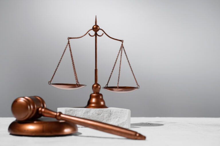 New Zealand’s iGaming Regulation: What the 2026 Licensing System Means for Operators