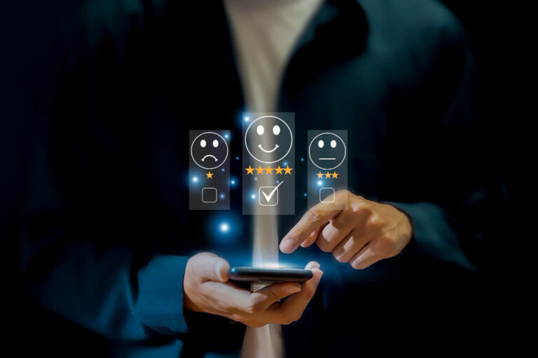 Why Music Is the Secret Ingredient to Memorable Customer Experiences