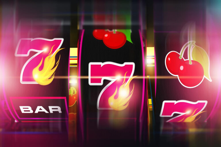 Pocket-Sized Play: How to Make Effortless Casino Deposits Through Your Phone Bill