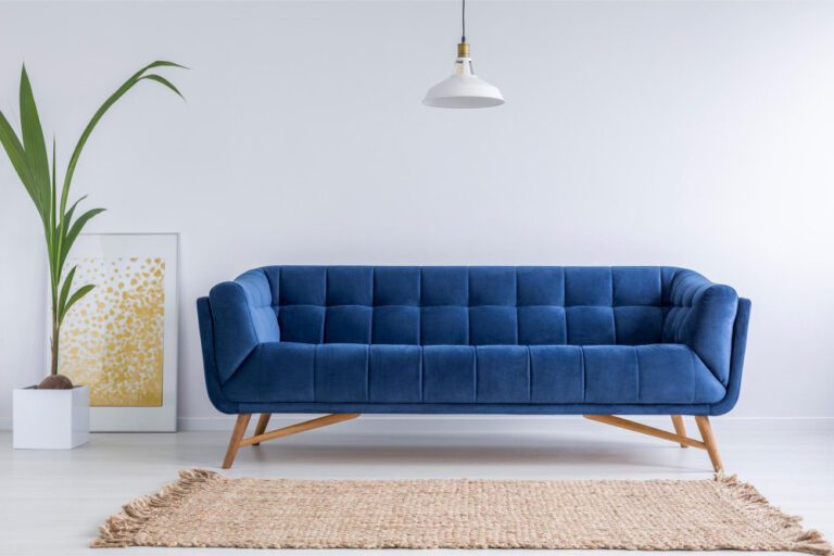 3 Most Comfortable Custom Sectional Sofas for Modern Living