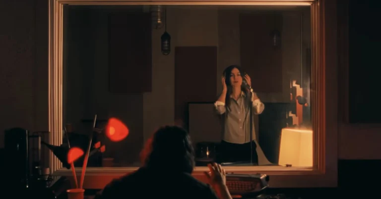 Drugdealer and Weyes Blood Reunite for New Single ‘Real Thing’