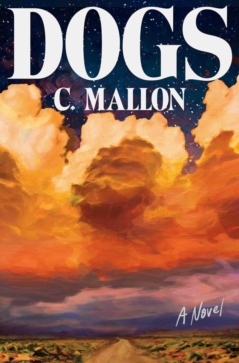 Book Review: C. Mallon, ‘Dogs’