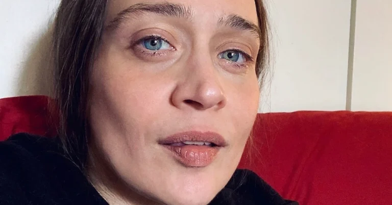 16 New Songs Out Today to Listen To: Fiona Apple, Nourished by Time, and More