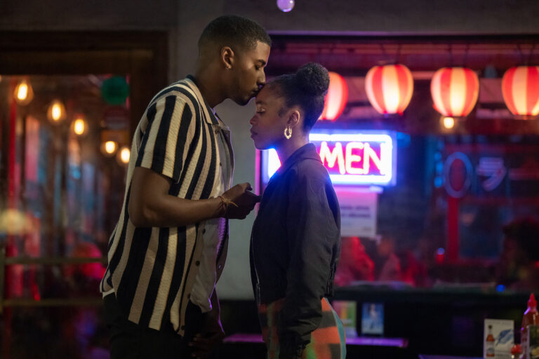 Forever Season 2: Cast, Rumours & Release Date