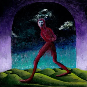 Magic of the Sale cover artwork