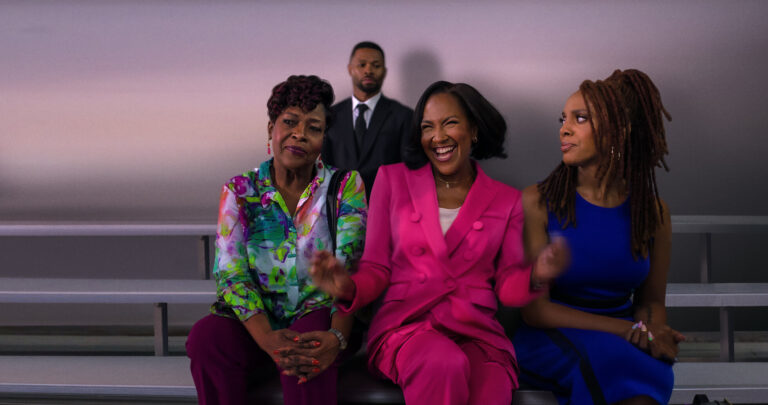 She the People Season 2: Cast, Rumours & Release Date