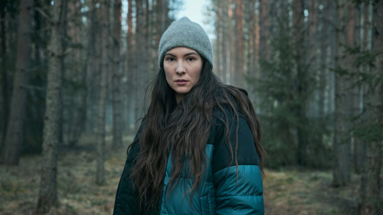 The Glass Dome Season 2: Cast, Rumours & Release Date