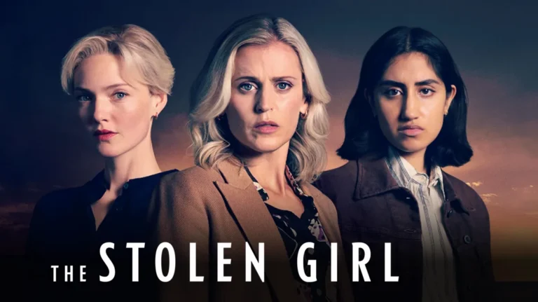 The Stolen Girl Season 2: Cast, Rumours & Release Date