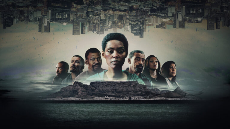 Unseen Season 3: Cast, Rumours & Release Date