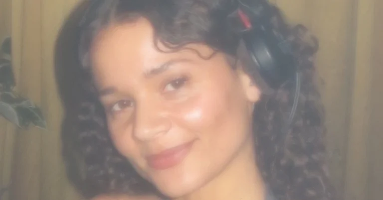 Erika de Casier Releases Surprise New Album ‘Lifetime’