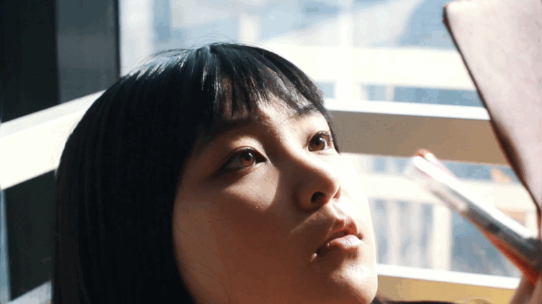 “Every Frame Has to Breathe”: Lighting Artist Yi Yao on Crafting Emotion in The Girl Who Stole Time