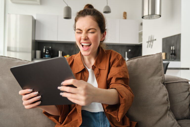 Vumoo Alternatives, Mirror Sites & Reddit Updates