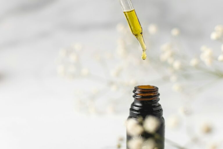 Types of THCA Flower: Which is Best For You?